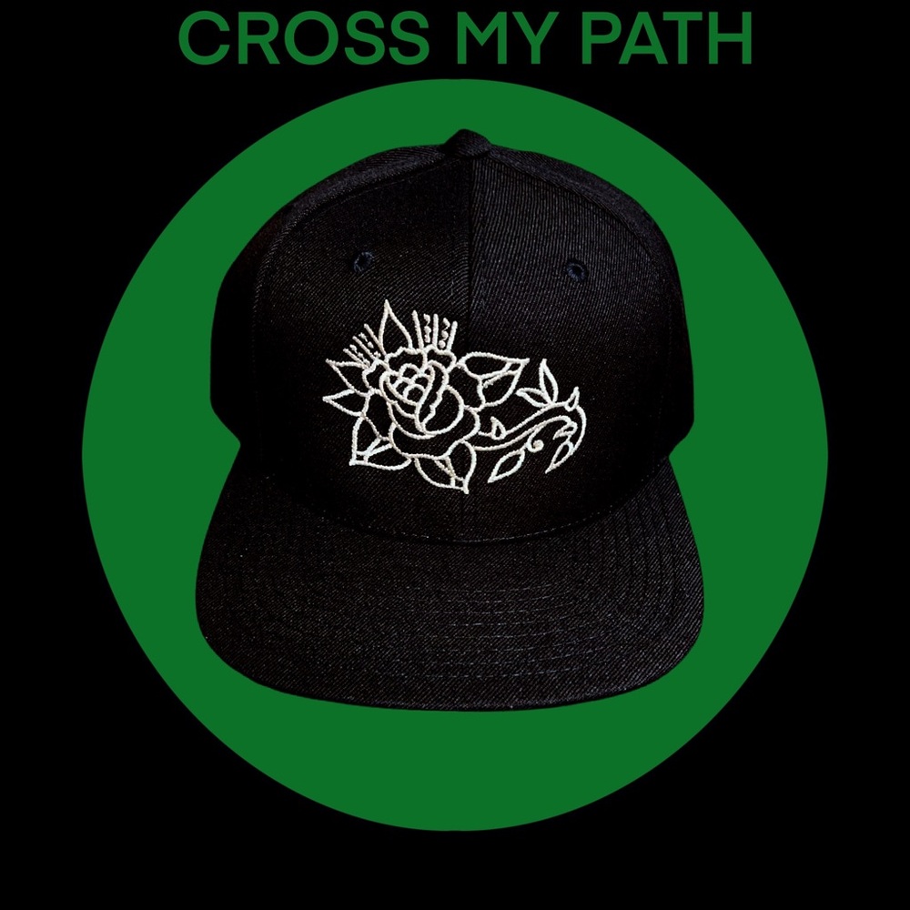 Only 12 made designed by me
